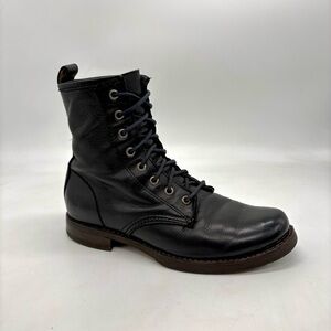 Frye Veronica Flex Boot